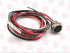 Plug/Receptacle - 3572832 - Radwell International