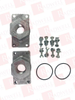Connector/Terminal/Pin - 25430677 - Radwell International