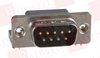 Connector/Terminal/Pin - 88038478 - Radwell International