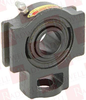 Bearing - 77185613 - Radwell International