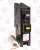 Molded Case Circuit Breaker - 96014058 - Radwell International