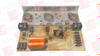 Drive Board - 6247726 - Radwell International