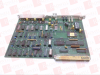 PLC Module/Rack - 102315810 - Radwell International