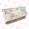 PLC Module/Rack - 57269850 - Radwell International