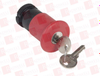 Pushbutton - 57754657 - Radwell International