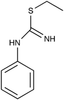 S-Ethyl N-Phenylisothiourea - 10143 - Medical Isotopes, Inc.