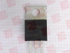 Transistor - 49272432 - Radwell International