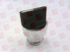 Selector Switch - 57764833 - Radwell International