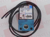Solenoid Valve - 68798355 - Radwell International