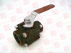Ball Valve - 176156334 - Radwell International
