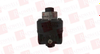 Pneumatic Valve - 226230944 - Radwell International
