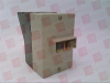 Contactor/Starter Accessory - 70865617 - Radwell International
