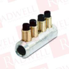 Uncategorized - 33692109 - Radwell International