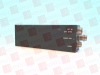 CCD Camera -- 1082405 - Image