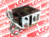 Power Supply - 57566198 - Radwell International