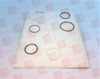 Hydraulic Valve Rebuild Kit / Seal Kit - 62649679 - Radwell International