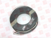 Current Transformer - 119865847 - Radwell International