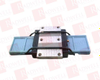 Guide/Slide -- 224098367
