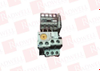 Starter - 38234530 - Radwell International
