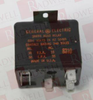 Solid State Overload/Relay - 19210740 - Radwell International