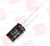 Capacitor - 222773203 - Radwell International