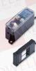 Sensor Amplifier - 482429 - Radwell International