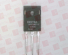 Diode - 86436079 - Radwell International