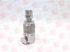 Pipe and Coupling - 49286204 - Radwell International