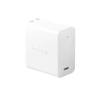 AC DC Desktop, Wall Power Adapters - 5790-ADP-100DWBTA-ND - DigiKey