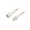 Fiber Optic Cables - 5073-FCA-PM15FCALCA-2-01-ND - DigiKey