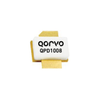 RF FETs, MOSFETs - 2312-CMD181K3EVB1-ND - DigiKey