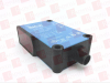 Photoelectric - 2525967 - Radwell International