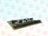 PC Board PLC/Add-On Board - 130864705 - Radwell International