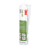 Glue, Adhesives, Applicators - 19-740UV290MLGRAY-ND - DigiKey