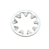 Standard Washers -- H246-ND - Image