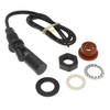 Float, Level Sensors - 223-86528-000-ND - DigiKey