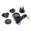 Accessories - 2265-PW-600-ND - DigiKey
