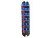 Connector/Terminal/Pin - Radwell International