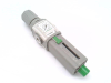 Pneumatic Regulator - Radwell International