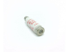 Fuse - Radwell International