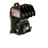 Contactor - Radwell International