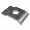 Clamp - Radwell International