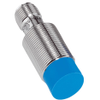 Proximity Sensors - Industrial - 1882-1040993-ND - DigiKey