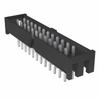 Headers, Male Pins - STMM-112-02-T-D-ND - DigiKey