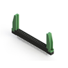 Edgeboard Connectors - 151-357-042-459-278-ND - DigiKey