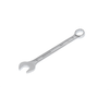Wrenches - 2128-720-ND - DigiKey