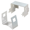 Bobbins (Coil Formers), Mounts, Hardware - 495-5327-ND - DigiKey
