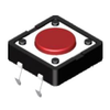 Pushbutton Switches - DTS-25R-V - ODG (Origin Data Global)