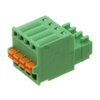 Headers, Plugs and Sockets - 1881341 - ODG (Origin Data Global)