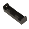 Battery Holders, Clips, Contacts - BK-18650-PC2 - ODG (Origin Data Global)